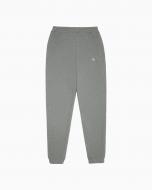 Брюки Calvin Klein Performance Pants 00GWF9P614-077 р. S серый