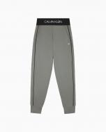Брюки Calvin Klein Performance Pants 00GWF9P619-077 р. S серый
