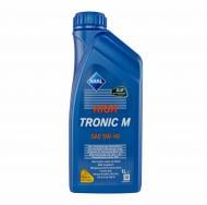 Моторное масло ARAL High Tronic M 5W-40 1 л (150B6A) Моторное масло ARAL High Tronic M 5W-40 1 л (150B6A)