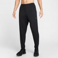 Брюки Nike M NK DF CHALLENGER KNIT PANT HJ3590-010 р. M черный