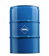 Моторное масло синтетическое ARAL HighTronic G 5W-30 60 л (14FEED)