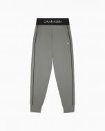 Штани Calvin Klein Performance Pants 00GWF9P619-077 р. XS сірий