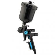 Фарбопульт пневматичний ITALCO LVMP GLOSS-2-1.3LM