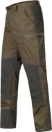 Брюки охотничьи Hallyard East Village р. L olive drab 2324.06.39