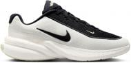 Кросівки чоловічі демісезонні Nike Uplift SC IB2765-100 р.39 білі із чорним