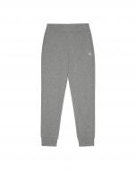 Штани Calvin Klein Performance BILLBOARD KNIT PANT 00GWF9P647-979 р. S сірий