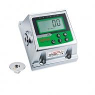 Установка для тарирования динамометрических ключей 35-350Nm IEB035350 Toptul IEB035350