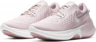 Кроссовки женские Nike JOYRIDE RUN 2 POD CD4363-602 р.40,5 розовые