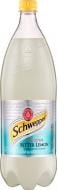 Безалкогольний напій Schweppes Bitter Lemon 1,5 л (5449000044709)