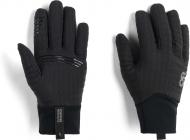 Рукавички Outdoor Research MEN'S VIGOR HEAVYWEIGHT SENSOR GLOVES 300556-0001 р.L чорний