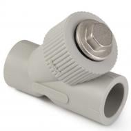 Фильтр для воды ASG 20 (білий) Фильтр для воды ASG 20 (білий)