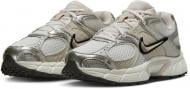 Кроссовки женские демисезонные Nike W V5 RNR HQ7901-104 р.38 бежевые