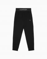 Брюки Calvin Klein Performance Pants 00GMF9P660-007 р. M черный
