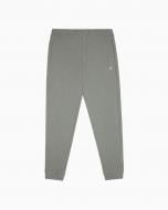 Штани Calvin Klein Performance Pants 00GMS9P656-077 р. S сірий