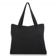 Сумка Vif 370х320х160 мм 256945 чорний