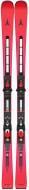 Лыжи горные с креплениями Atomic 165 см Redster S9 RVSK S + I 12 GW Re красный AASS03628 Лыжи горные с креплениями Atomic 165 см Redster S9 RVSK S + I 12 GW Re красный AASS03628