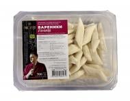 Вареники Містерія ленивые замороженные 600 г