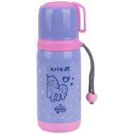 Термос KITE My Little Pony 350 мл LP25-301