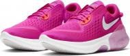 Кроссовки женские Nike JOYRIDE RUN 2 POD CD4363-603 р.40,5 розовые
