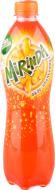 Безалкогольный напиток Mirinda Orange 0,6 л (4823063108843)