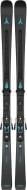 Лыжи горные с креплениями Atomic REDSTER X7 REVOSHOCK C + MI 12 GW 168 см черный AASS03650 Лыжи горные с креплениями Atomic REDSTER X7 REVOSHOCK C + MI 12 GW 168 см черный AASS03650