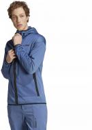 Джемпер Adidas HT2008 р.S голубой