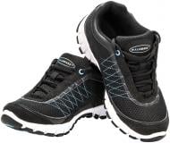 Кроссовки Walkmaxx 100857653 р.37 черный с белым