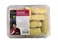 Голубцы замороженные Містерія с куриным фаршем 650 г