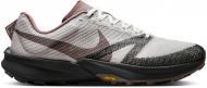 Кроссовки мужские Nike TERRA KIGER 10 IB7668-001 р.47 серые Кроссовки мужские Nike TERRA KIGER 10 IB7668-001 р.47 серые