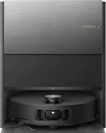 Робот-пылесос моющий DREAME Aqua 10 Roller black