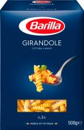 Макарони Barilla 500 г