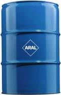 Моторна олива напівсинтетична ARAL Turboral 10W-40 208 л (AR-22000) Моторна олива напівсинтетична ARAL Turboral 10W-40 208 л (AR-22000)