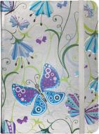 Книга для нотаток 13.5х18 см, 88 арк. HDU113-3