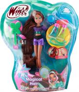 Кукла WinX Волшебные волосы Лейла IW01541205