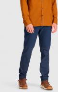 Брюки Outdoor Research MEN'S METHOW PANTS - 32" INSEAM 300126-1289 р. 36 синий