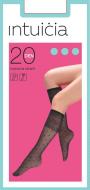 Носки Интуиция fashion heart 20 Fashion Heart 20 р.one size 1 шт.