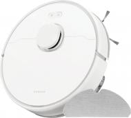 Робот-пылесос DREAME F10 RLF11SA white