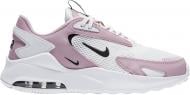 Кроссовки женские демисезонные Nike Air Max Bolt CU4152-103 р.42 белые
