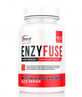 Добавка харчова Genius Nutrition EnzyFuse