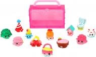 Набір Shopkins S4 12 друзів шопкінс 56080