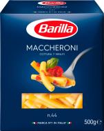 Макарони Barilla Maccheroni №44 500 г
