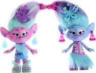 Набор Hasbro Модные близнецы b6563