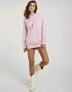 Колготки женские Pierre Cardin PC LA MANCHE 40 р. 2 Bronz