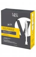 Сыворотка-лифтинг для лица LADY WOW VITALIFT PREMIUM SERUM 2 мл (7 шт.) 14 мл 70 г 2 шт.