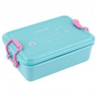 Ланч-боксы KITE Ланч-боксы KITE