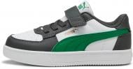 Кроссовки для мальчиков Puma Caven 2.0 AC+ PS 39383943 р.28,5 разноцветные