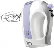 Міксер Vivax HM-400WP