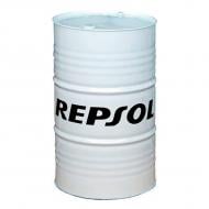 Антифриз Repsol ANTICONGELANTE REFRIGERANTE ORGANICO Si-OAT 50% -36 °С 208 л фиолетовый