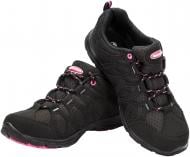 Кроссовки Walkmaxx 100269089 р.41 черный
