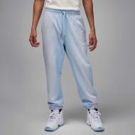 Штани Jordan M J FLIGHT WASH FLC PANT FV7253-407 р. M синій